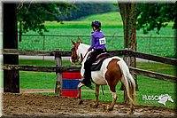 4H-3rd--073016-2096.jpg