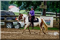 4H-3rd--073016-2100.jpg