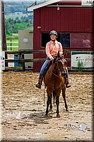 4H-3rd--073016-2173.jpg