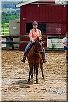 4H-3rd--073016-2175.jpg