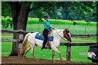 4H-3rd--073016-2231.jpg