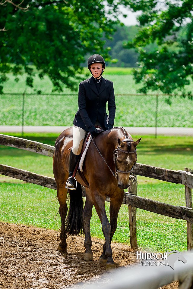 4H-3rd--073016-2268.jpg