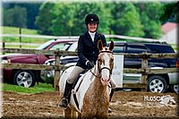 4H-3rd--073016-2287.jpg