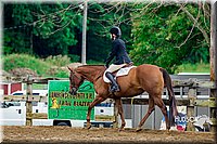 4H-3rd--073016-2337.jpg
