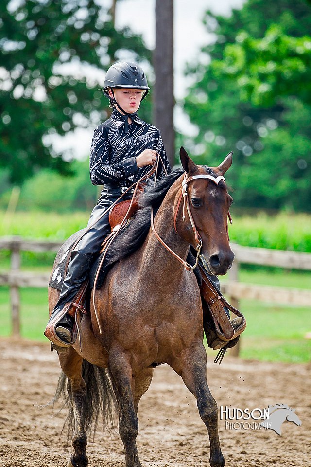 4H-3rd--073016-2469.jpg
