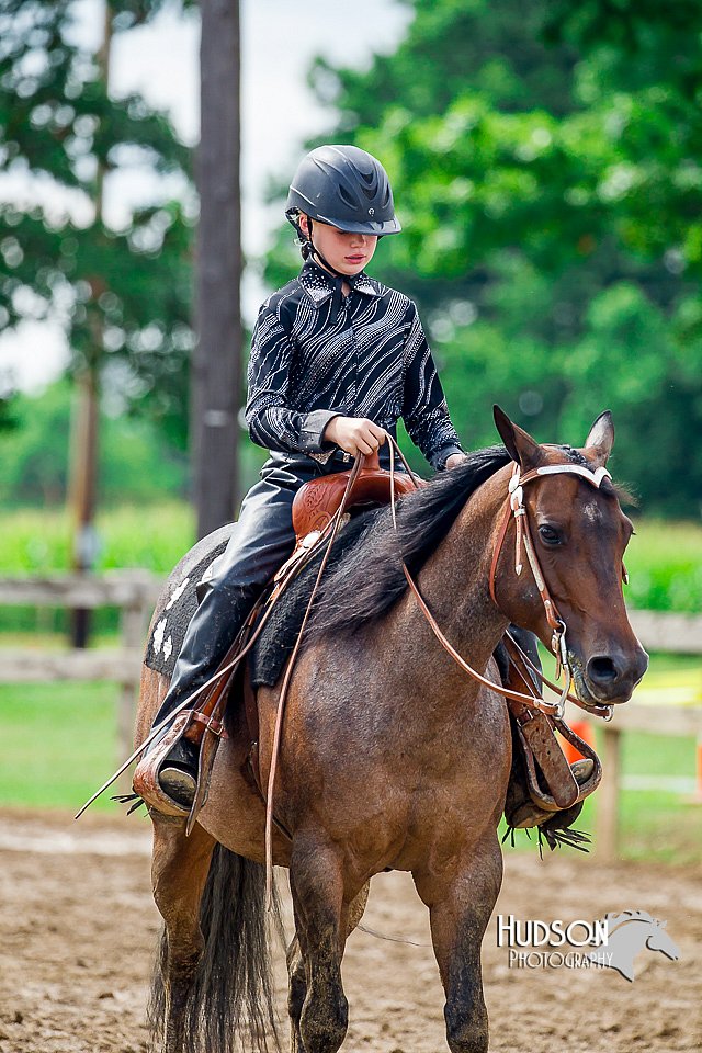 4H-3rd--073016-2470.jpg