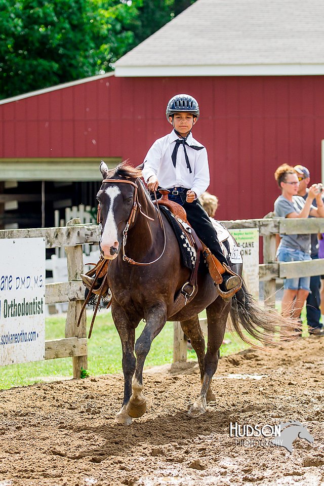 4H-3rd--073016-2490.jpg