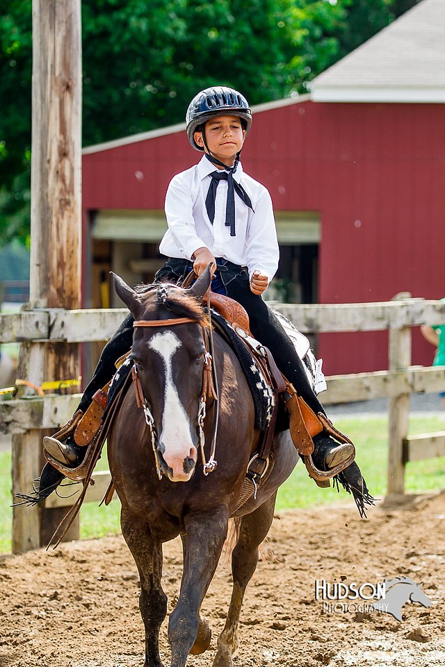 4H-3rd--073016-2492.jpg