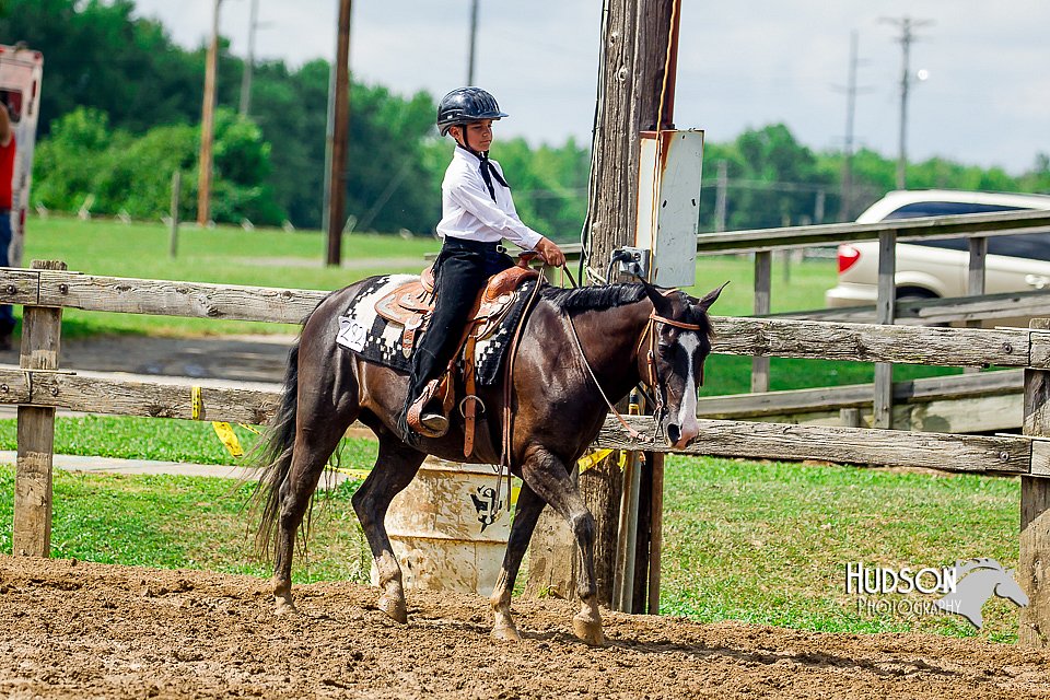 4H-3rd--073016-2497.jpg