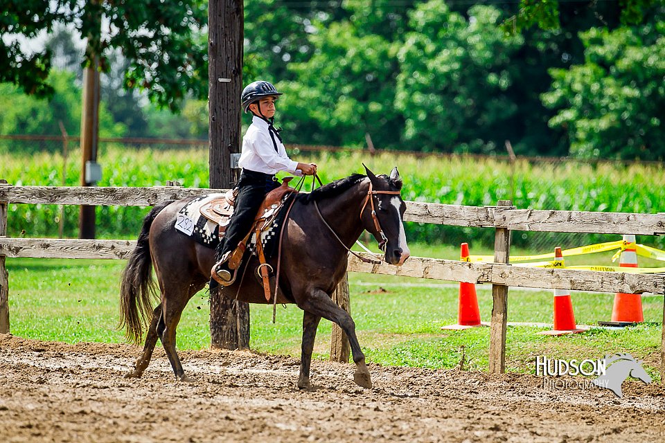 4H-3rd--073016-2501.jpg