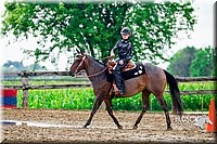 4H-3rd--073016-2464.jpg