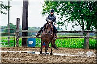 4H-3rd--073016-2466.jpg