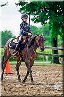 4H-3rd--073016-2467.jpg