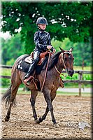 4H-3rd--073016-2468.jpg
