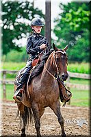4H-3rd--073016-2469.jpg