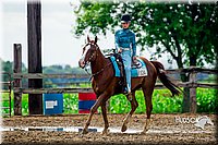 4H-3rd--073016-2472.jpg