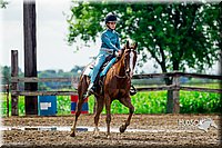4H-3rd--073016-2473.jpg