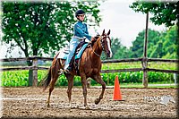 4H-3rd--073016-2474.jpg