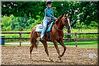 4H-3rd--073016-2475.jpg