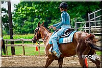 4H-3rd--073016-2476.jpg
