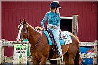 4H-3rd--073016-2477.jpg