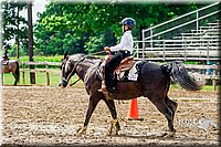 4H-3rd--073016-2478.jpg