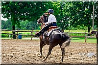 4H-3rd--073016-2479.jpg