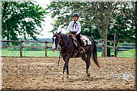 4H-3rd--073016-2481.jpg