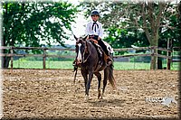 4H-3rd--073016-2482.jpg