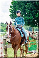 4H-3rd--073016-2483.jpg