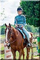 4H-3rd--073016-2484.jpg