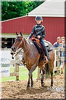 4H-3rd--073016-2485.jpg