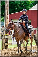 4H-3rd--073016-2486.jpg