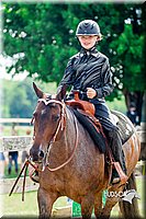 4H-3rd--073016-2487.jpg