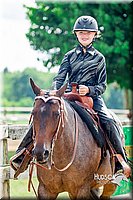 4H-3rd--073016-2488.jpg
