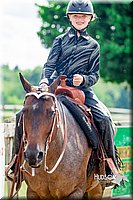 4H-3rd--073016-2489.jpg