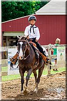 4H-3rd--073016-2491.jpg