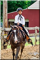 4H-3rd--073016-2492.jpg