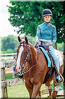 4H-3rd--073016-2493.jpg