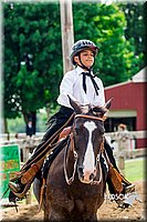 4H-3rd--073016-2494.jpg