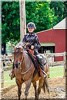 4H-3rd--073016-2495.jpg