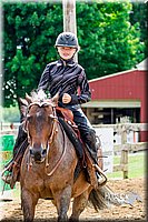 4H-3rd--073016-2496.jpg
