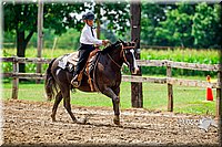 4H-3rd--073016-2498.jpg