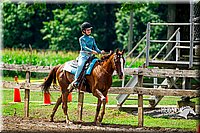 4H-3rd--073016-2499.jpg