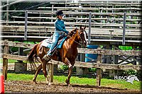 4H-3rd--073016-2500.jpg