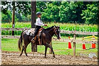 4H-3rd--073016-2501.jpg