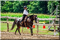 4H-3rd--073016-2502.jpg