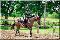 4H-3rd--073016-2503.jpg