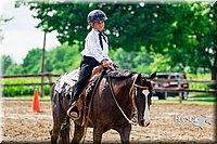 4H-3rd--073016-2504.jpg