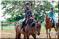4H-3rd--073016-2505.jpg